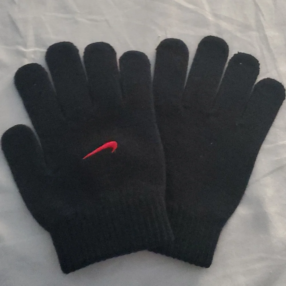 Nike Gloves / Kids